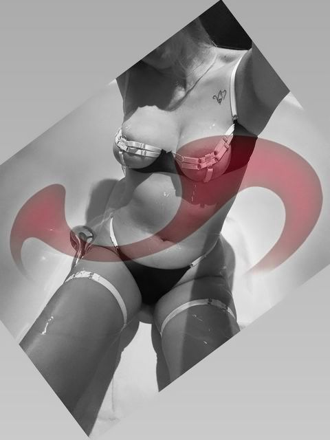 Girls | Models | Callgirls: Bild Ariana, Sexy Girl NEU in Salzburg