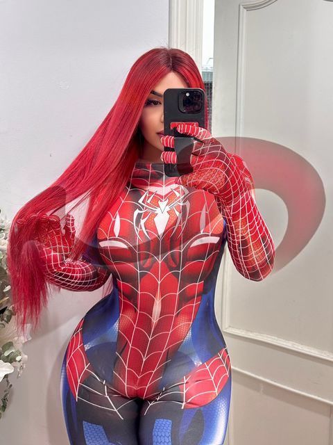 Transsexuelle | Shemales: Bild Trans Anastasia in Salzburg 