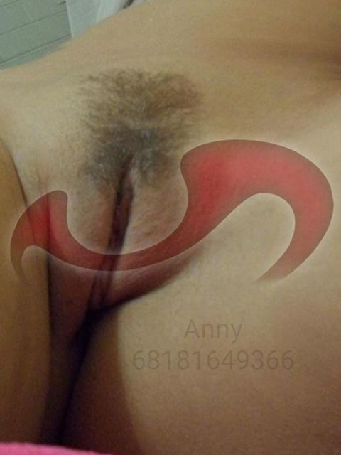 Girls | Models | Callgirls: Bild Anny in Schrding