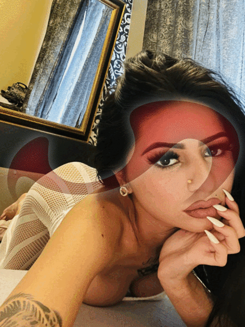 Girls | Models | Callgirls: Bild Alexandra in Wien
