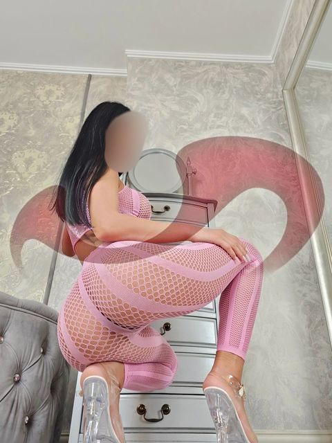 Girls | Models | Callgirls: Bild Anna in Ried im Traunkreis