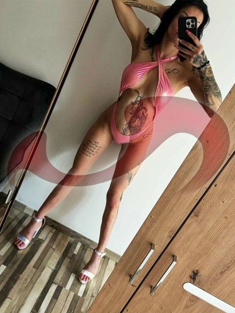 Girls | Models | Callgirls: Bild NEU Jessica ! in Pinggau 