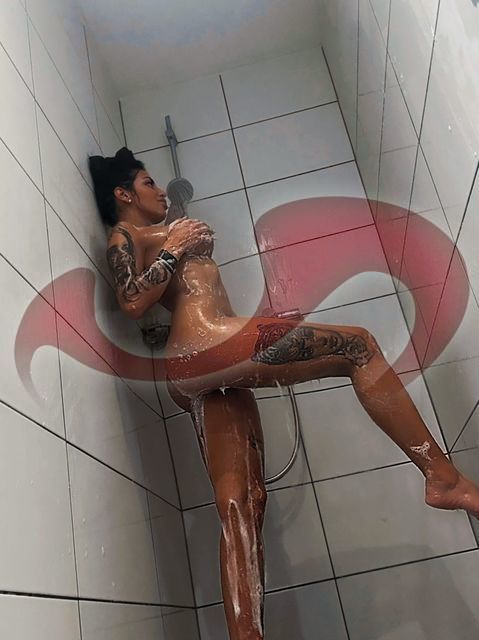 Girls | Models | Callgirls: Bild Erika in Braunau