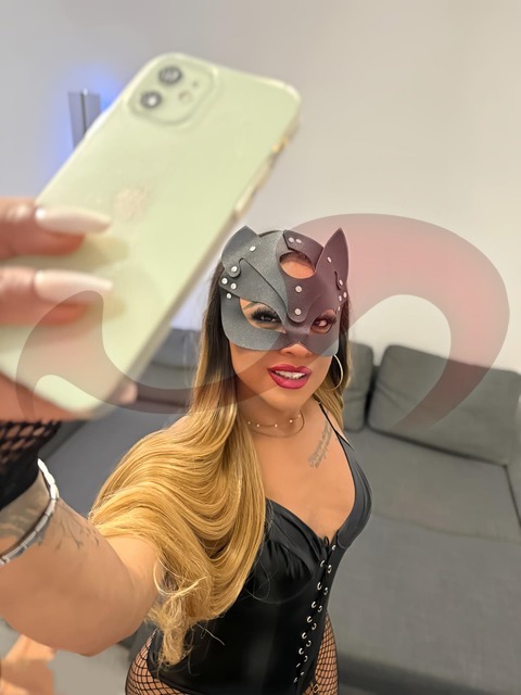 Transsexuelle | Shemales: Bild TS Valentina in Wien