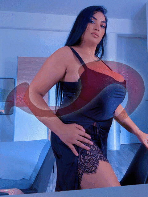 Girls | Models | Callgirls: Bild Leila XXL in Leobersdorf