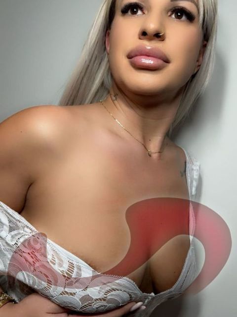 Girls | Models | Callgirls: Bild Vievien - NEU in St. Valentin