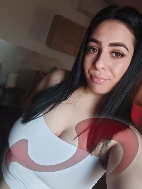 Girls | Models | Callgirls: Bild Tina in Haid bei Ansfelden