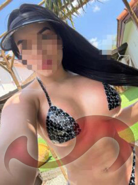 Girls | Models | Callgirls: Bild Diana in Linz Ebelsberg