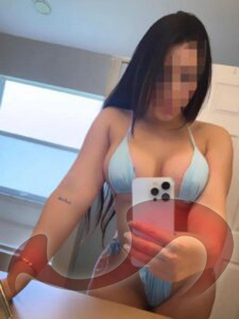 Girls | Models | Callgirls: Bild Diana in Linz Ebelsberg