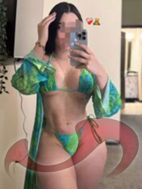 Girls | Models | Callgirls: Bild Diana in Linz Ebelsberg
