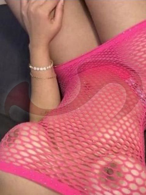 Girls | Models | Callgirls: Bild Erika in Pasching