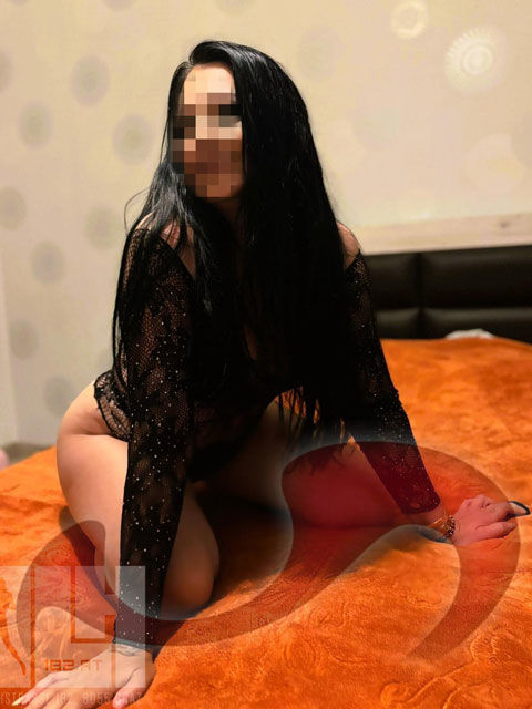Girls | Models | Callgirls: Bild Sara in Graz