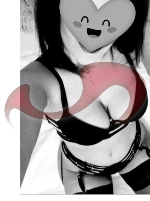 Girls | Models | Callgirls: Bild Katy, junges Luder ab 22.6.25 im Love-Haus in Leoben