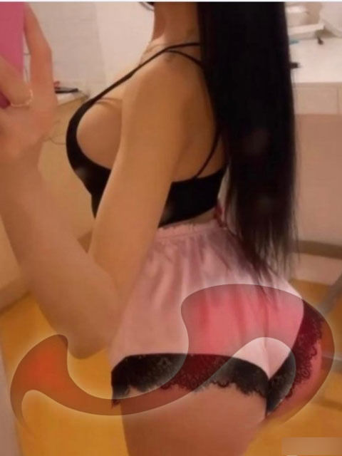 Girls | Models | Callgirls: Bild Ramona - NEU IM HAUS! in Linz