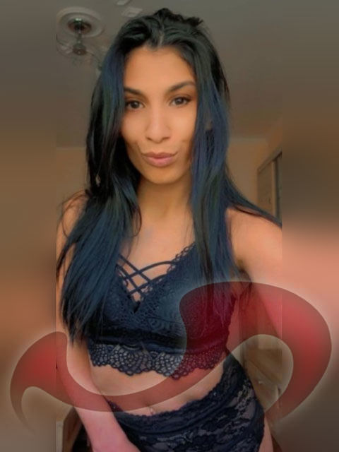 Girls | Models | Callgirls: Bild Sisi in Linz