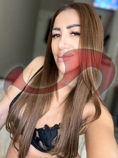 Girls | Models | Callgirls: Bild Anaid in Schrding