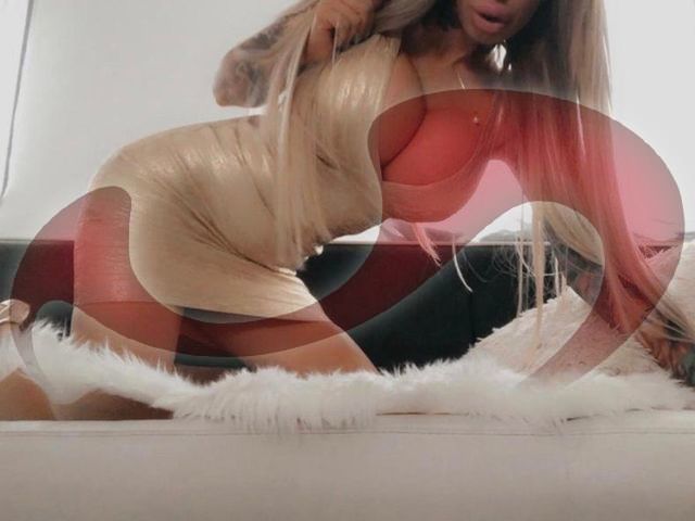 Girls | Models | Callgirls: Bild Marie, Bombenfrau Sexy & Hei NEU in Salzburg