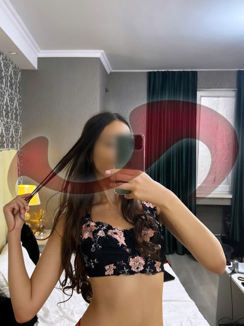Girls | Models | Callgirls: Bild Layla in Wals/Salzburg