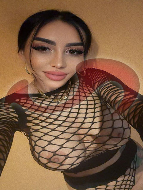 Girls | Models | Callgirls: Bild Anka in Leobersdorf