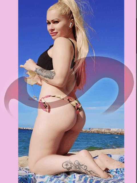 Girls | Models | Callgirls: Bild Isabella Latina in Pinggau