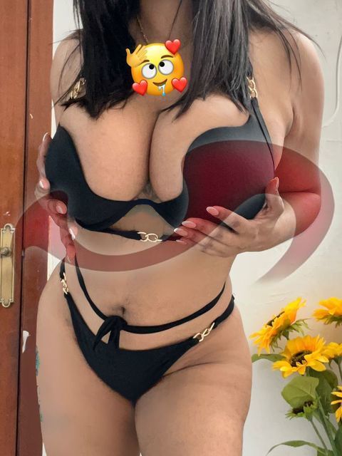 Girls | Models | Callgirls: Bild Lina neu im Haus in Ottensheim