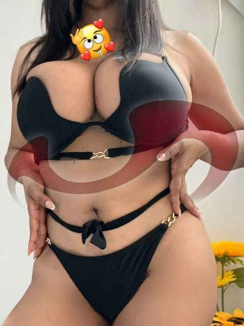 Girls | Models | Callgirls: Bild Lina neu im Haus in Ottensheim