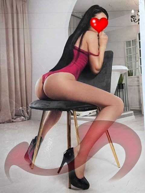 Girls | Models | Callgirls: Bild Mary in Sattledt