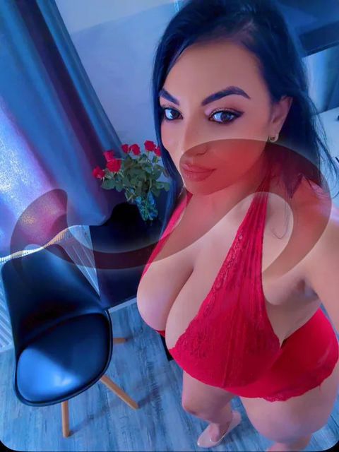 Girls | Models | Callgirls: Bild Leila in Pasching
