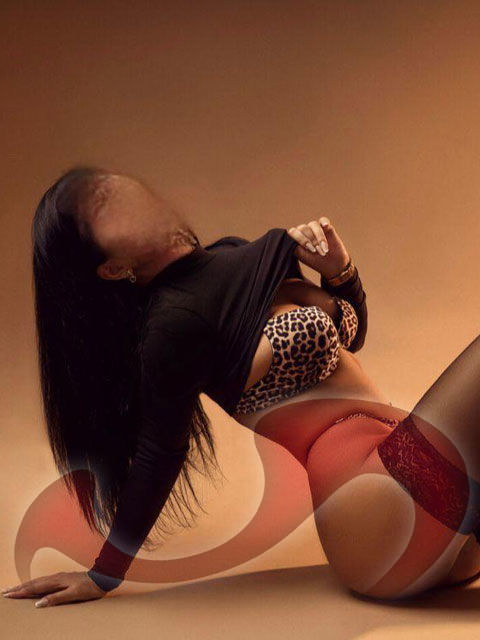 Girls | Models | Callgirls: Bild Anais in Linz Ebelsberg