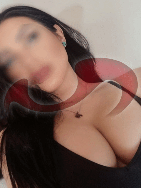 Girls | Models | Callgirls: Bild Anastasia in Wien