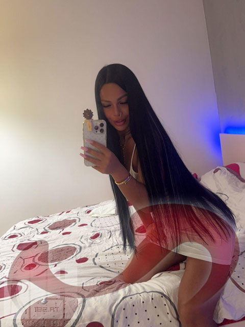 Girls | Models | Callgirls: Bild KYM in Graz
