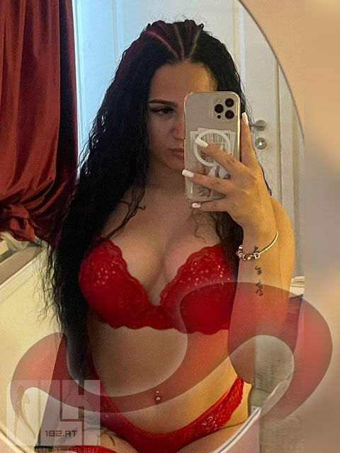 Girls | Models | Callgirls: Bild Ruby in Graz