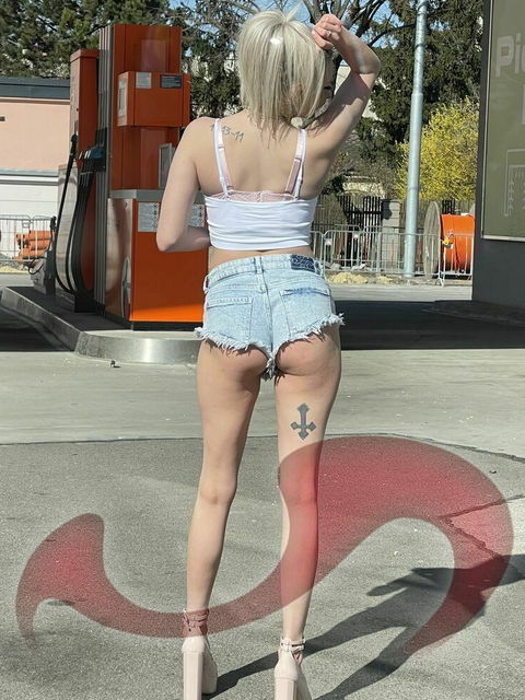 Girls | Models | Callgirls: Bild Vanessa in Linz