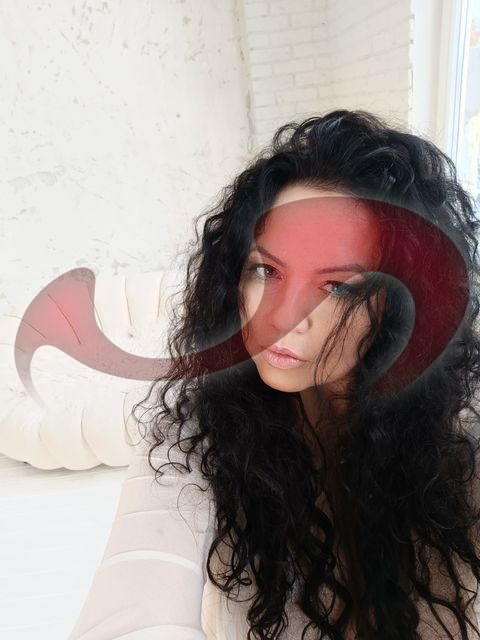 Bild zu Katharina