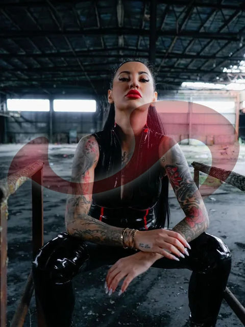 Domina | BDSM: Bild Lady Klara in Pasching