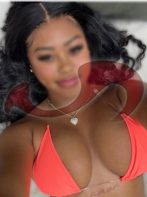 Girls | Models | Callgirls: Bild Marian, sexfreudiges Girl ab 6.7.25 im Love-Haus in Leoben
