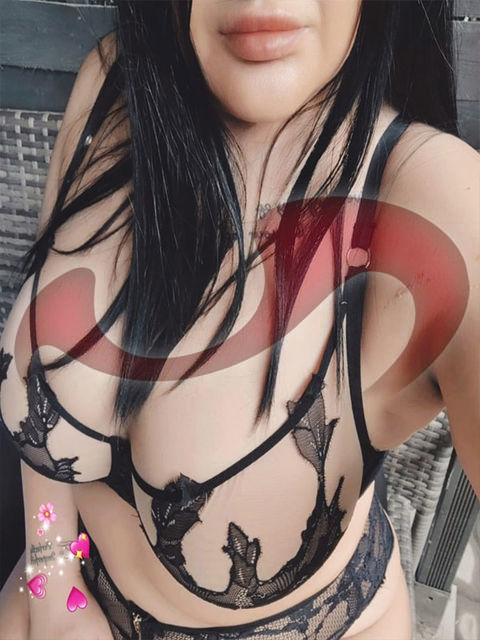 Girls | Models | Callgirls: Bild NEU Alina in Pinggau Girls | Models | Callgirls: Bild NEU Alina in Pinggau