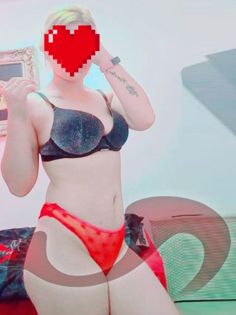 Girls | Models | Callgirls: Bild Sophie in Linz