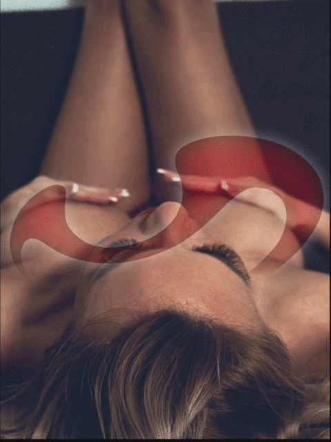 Girls | Models | Callgirls: Bild Sara in Wien