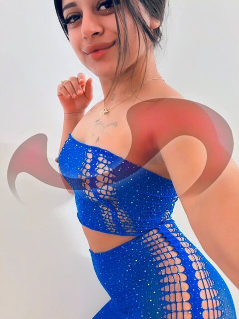 Girls | Models | Callgirls: Bild Lory O. in Kemmelbach