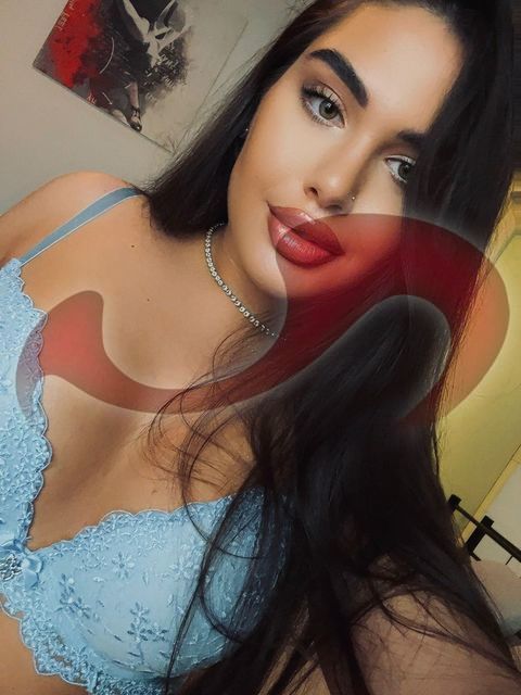 Girls | Models | Callgirls: Bild Inna in Graz