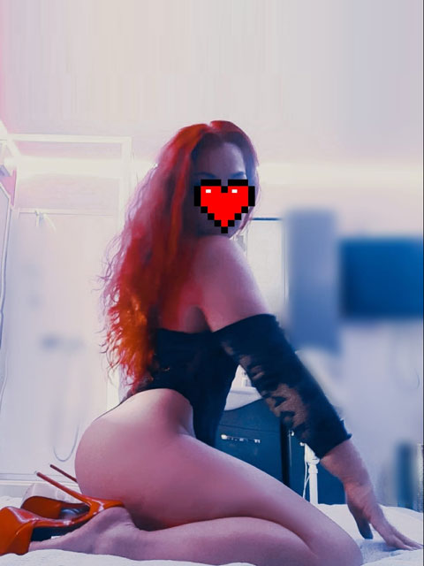 Massage Studios | Erotikmassage: Bild Massageparadies in Linz