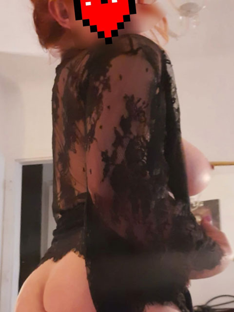 Girls | Models | Callgirls: Bild Mina in Linz