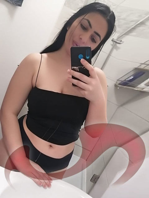 Girls | Models | Callgirls: Bild Tina - NEU IM HAUS! in Linz