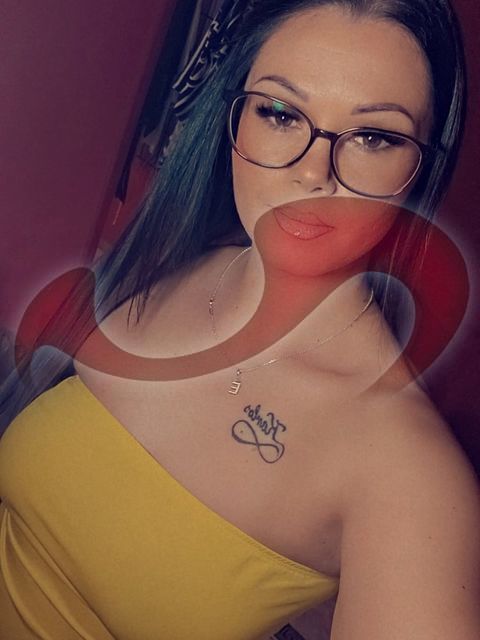 Girls | Models | Callgirls: Bild Jasmin neu im Haus in Ottensheim