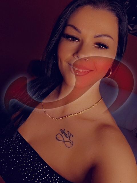 Girls | Models | Callgirls: Bild Jasmin neu im Haus in Ottensheim