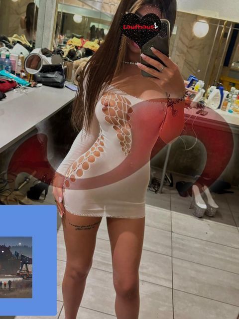 Girls | Models | Callgirls: Bild Foxy Kleine Nymphomanin ab  Sofort Erstmalig im Laufhaus Liezen! in Liezen