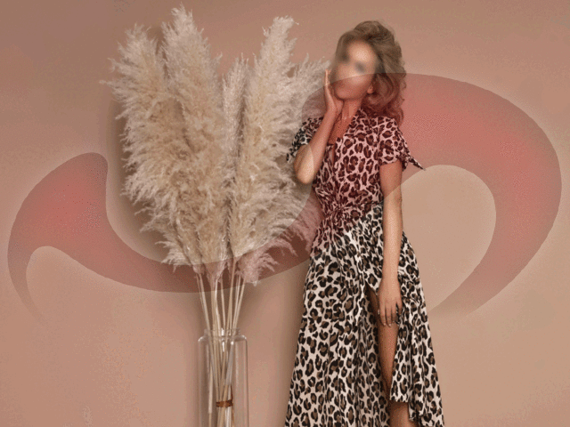 Girls | Models | Callgirls: Bild Romy  Tantragenuss in Wien