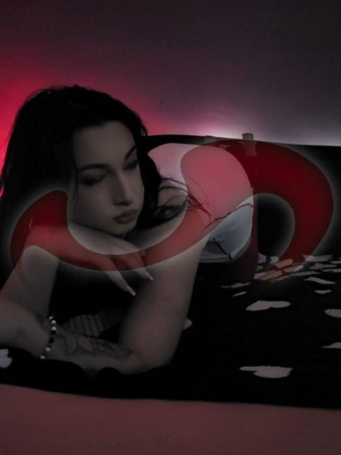 Girls | Models | Callgirls: Bild TS Julia in Schrding
