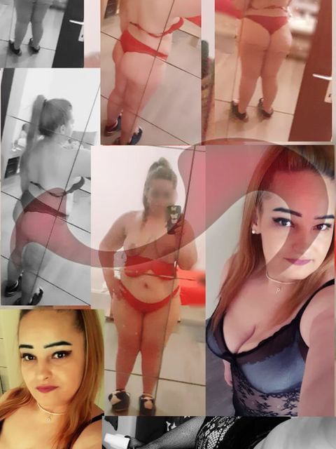 Girls | Models | Callgirls: Bild Gaby, geiles Luder im Love-Haus in Leoben